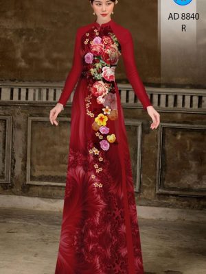 1616490132 75 vai ao dao dep (14)